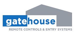 gatehousesupplies.com