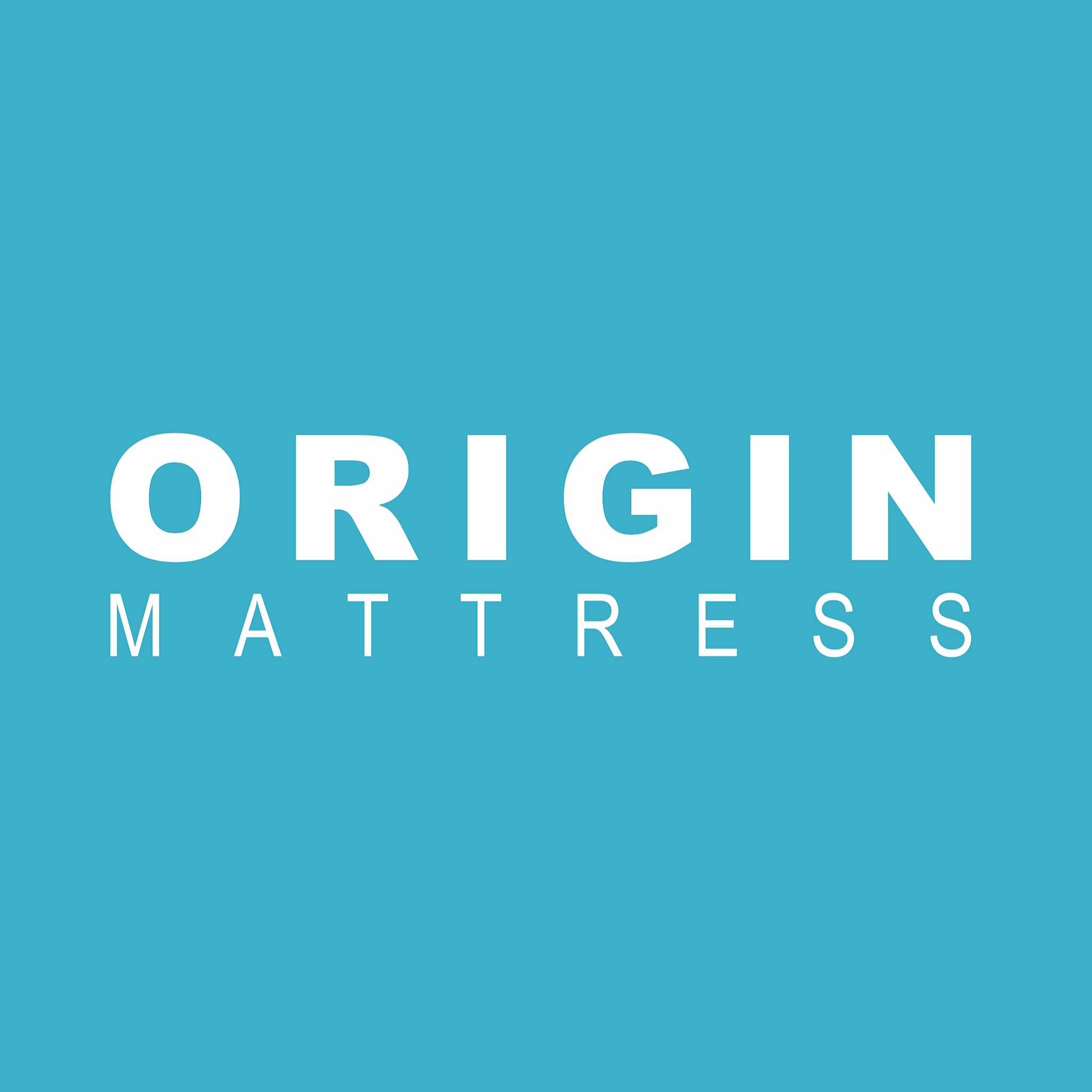 Origin Mattress US - Shopify
