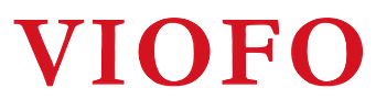 VIOFO