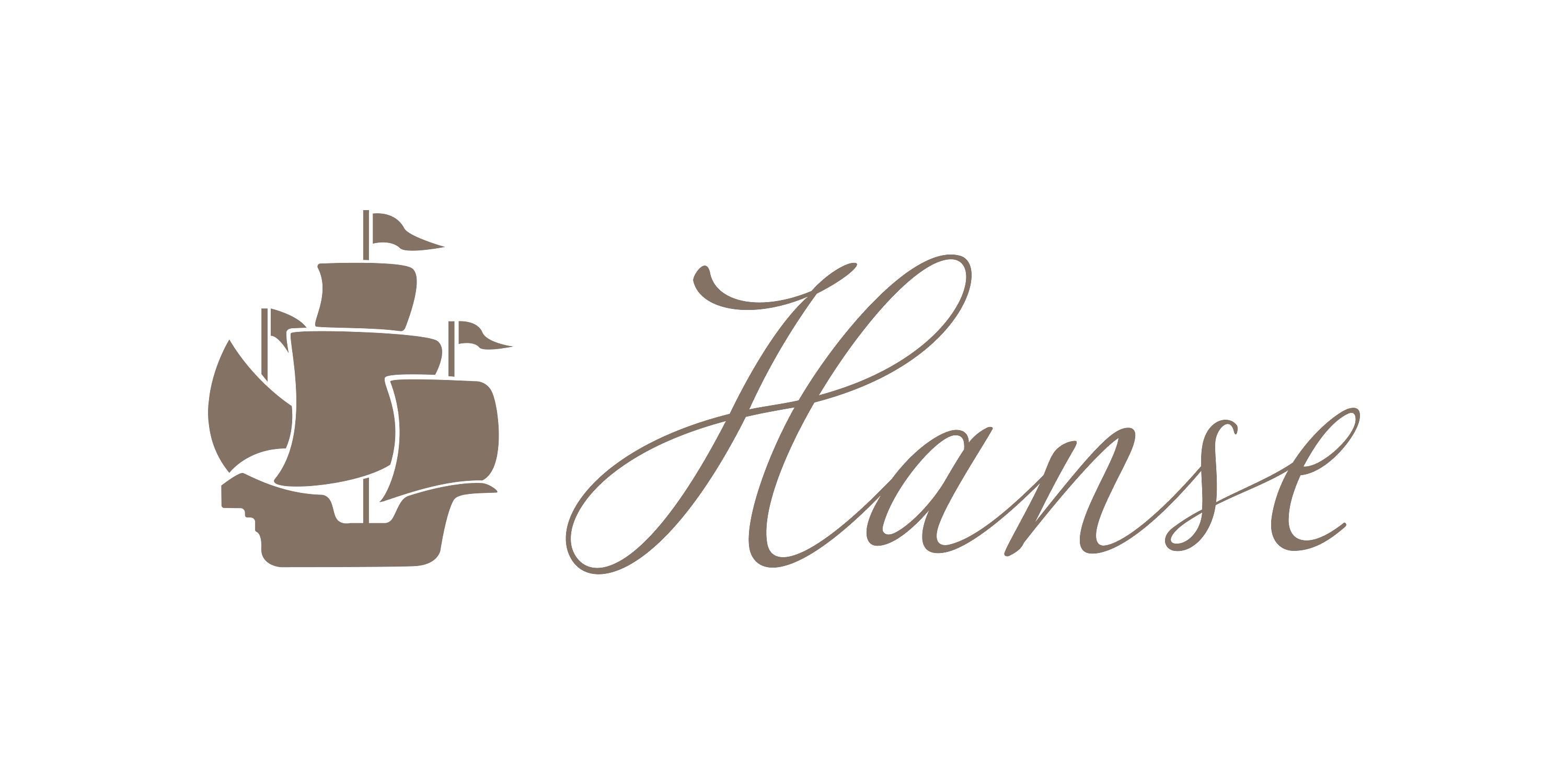 hansetextil.myshopify.com