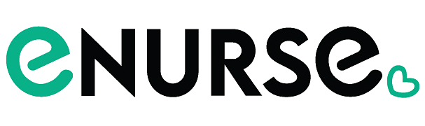 eNurse BigCommerce Production
