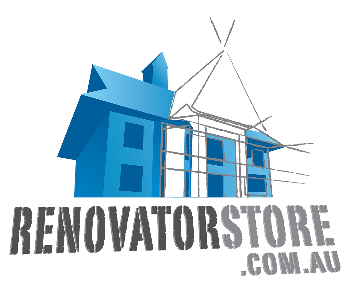 Renovator Store