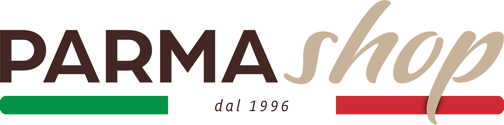 ParmaShop.com