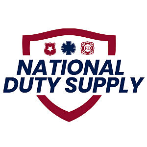 National Duty Supply