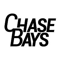 chasebays.com