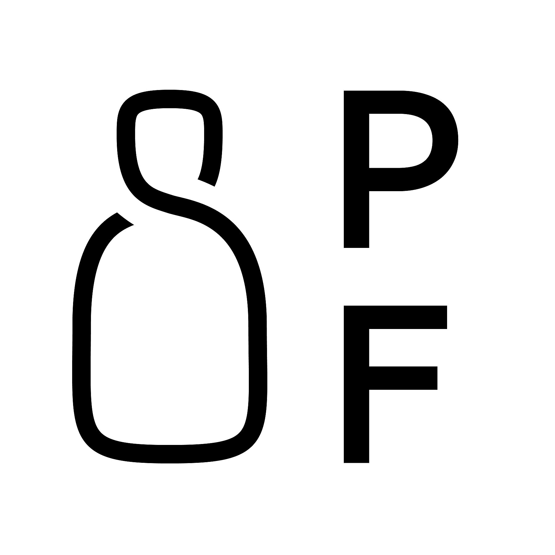 perfumeforever.com