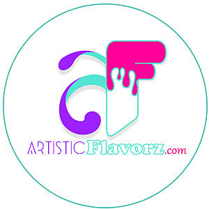 artisticflavorz.com