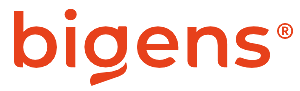 Bigens