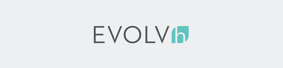 Evolvh Shopify