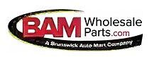Brunswick Auto Mart
