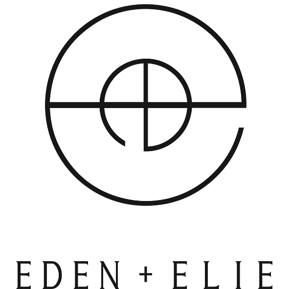 edenandelie.com