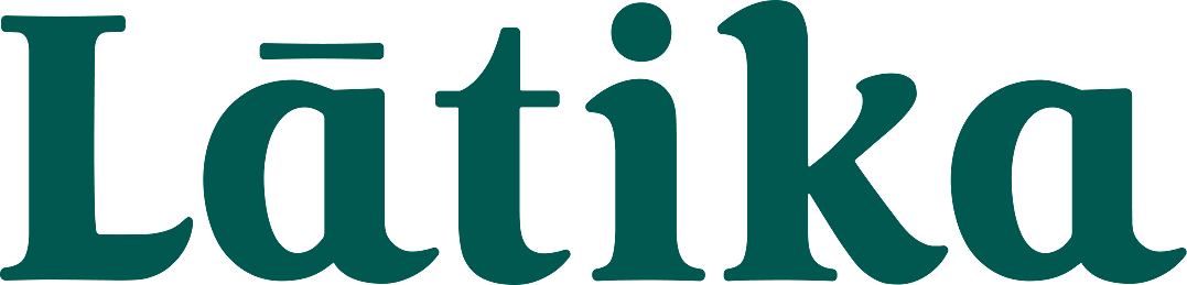 latikasoap.com