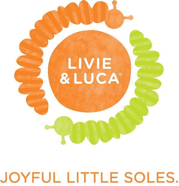 livie-luca.myshopify.com
