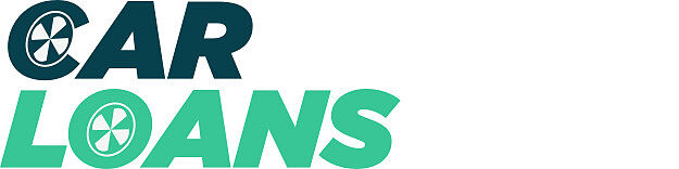 toptencarloans.com