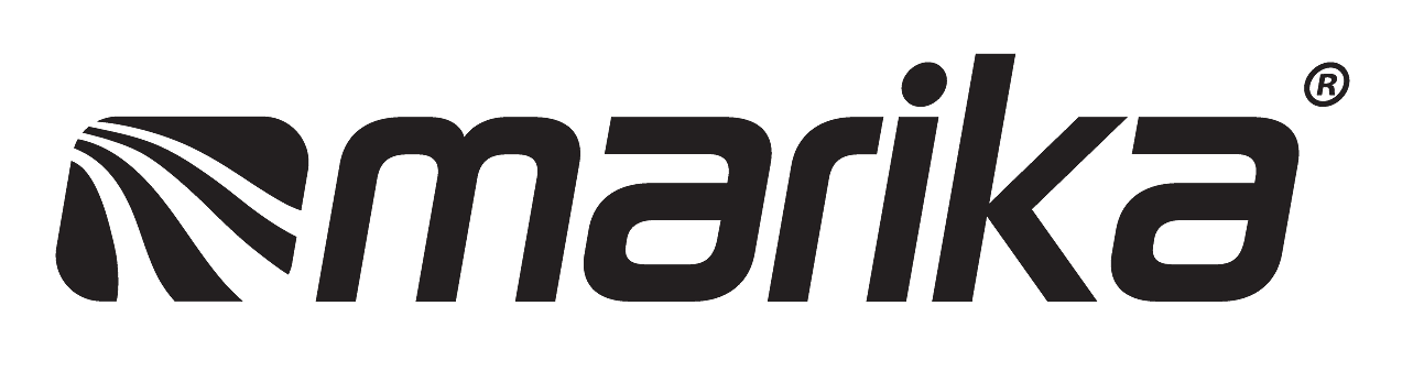 www.marika.com