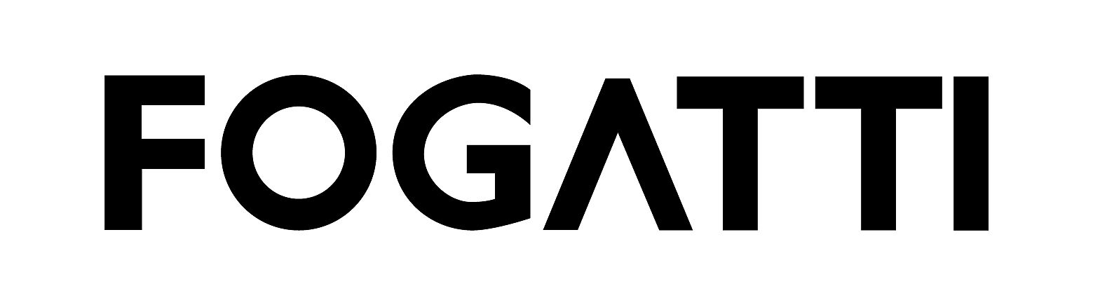 Fogatti Official Store
