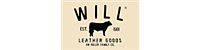 willleathergoods.com