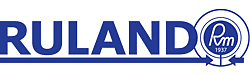 Ruland Manufacturing
