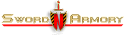 New SnA