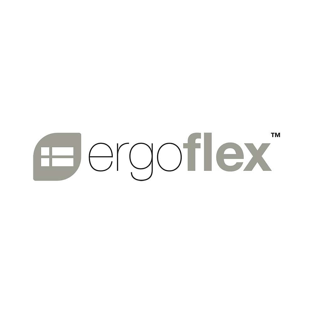 Ergoflex Australia