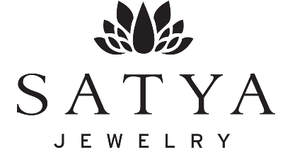 www.satyajewelry.com/