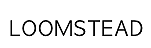 www.loomstead.com