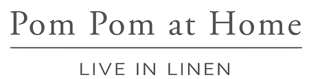 pompomathome.com