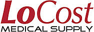 OLD LoCost Medical