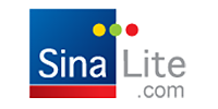 Sinalite French