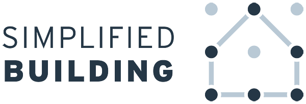Simplified Building