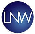 Liquid Nicotine Wholesalers