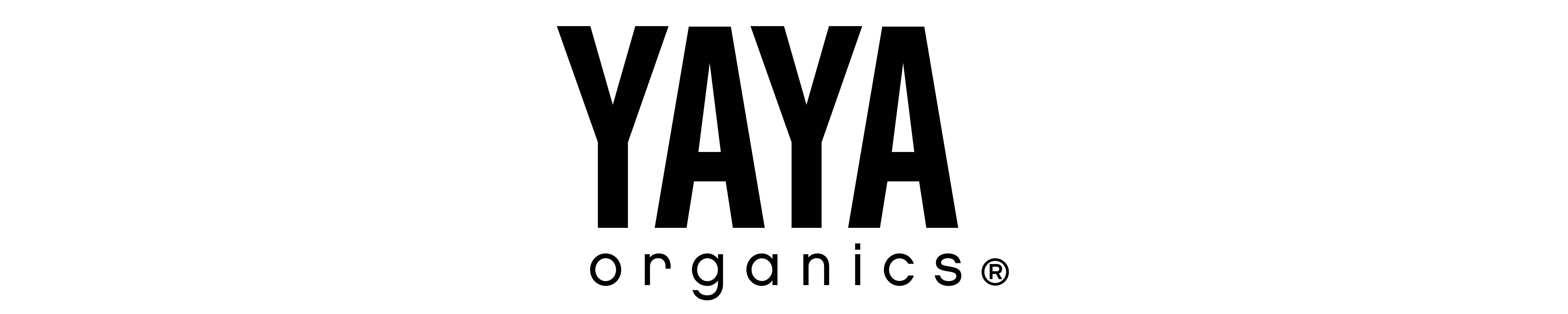 YAYA Organics
