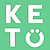 Perfect Keto