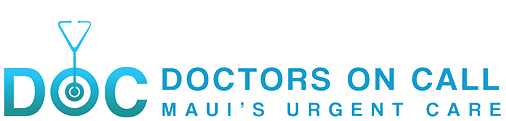 doctorsoncallmaui.com