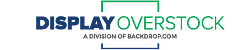 displayoverstock.com