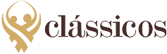 Editora dos Clássicos