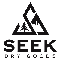 seek-outdoor.myshopify.com