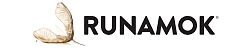 Runamok