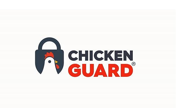ChickenGuard