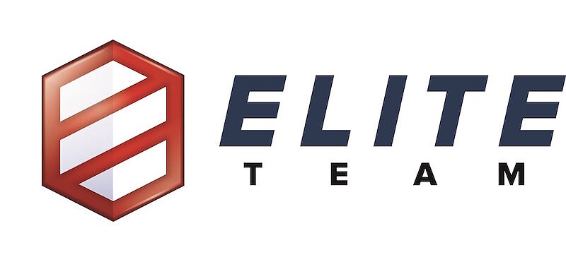 Elite Team
