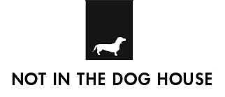 Not In The Dog House