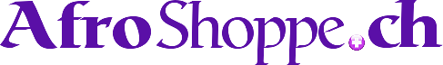Afroshoppe.ch