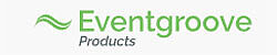 Eventgroove Products