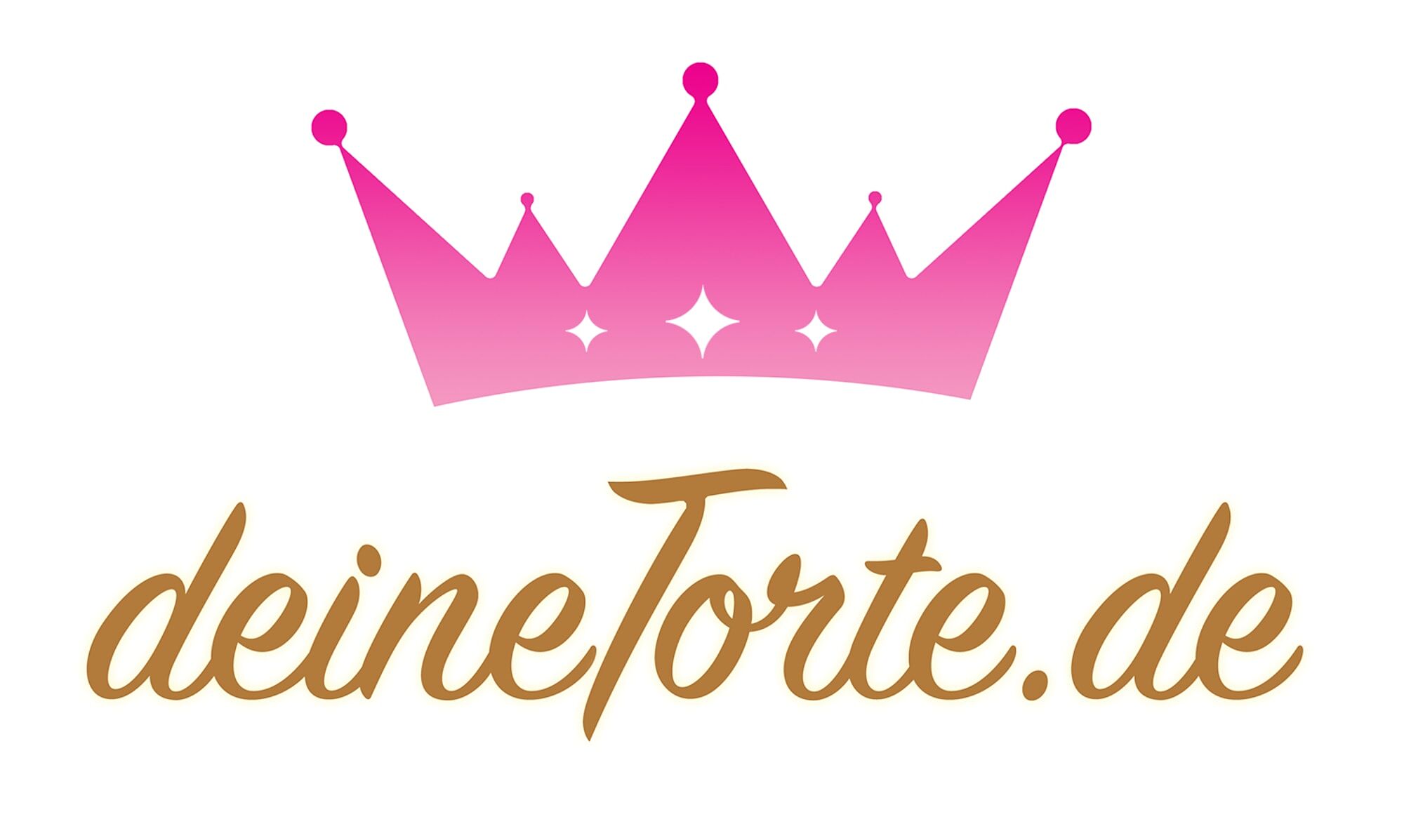 deineTorte.de