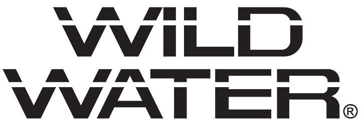 wildwaterflyfishing.com