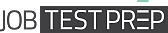 jobtestprep.com - old u7 store