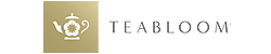 Teabloom.com