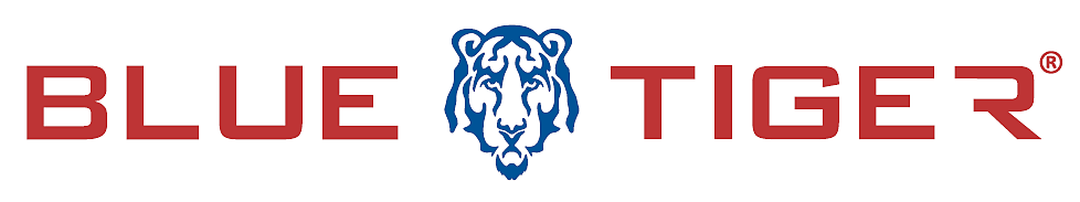 Blue Tiger USA
