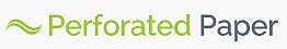 PerforatedPaper.com