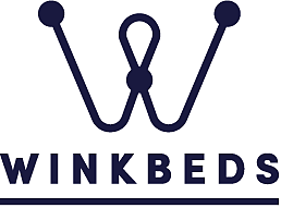 Wink Beds